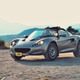 Image for article titled Not Only Does A Safari Lotus Elise Exist, But You Could Be The Next Owner